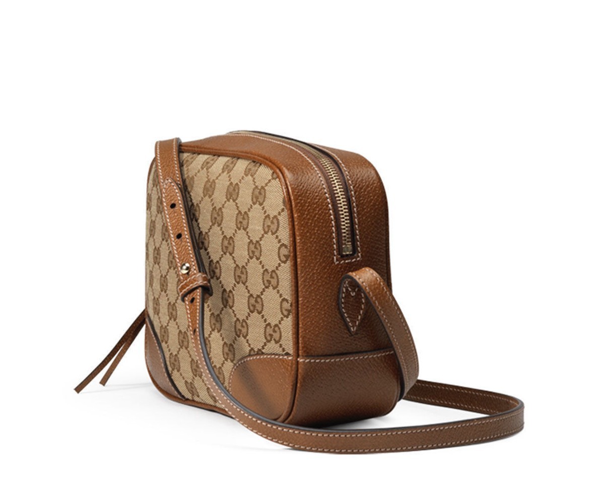 bree crossbody